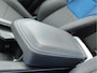 Lynk & Co 01 1.5 PHEV Infinity | Open dak | Carplay/Android