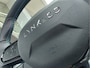Lynk & Co 01 1.5 PHEV Infinity | Open dak | Carplay/Android