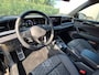 Volkswagen Tayron 1.5 eHybrid R-Line Edition 204Pk DSG/AUTO | Glazenpano-dak | Achteruitrijcamera | Trekhaak uitklapbaar | Stoel/stuurverwarming | Dodehoek detectie | App connect | DAB | Matrix LED | 20"LMV