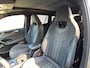 Volkswagen Tayron 1.5 eHybrid R-Line Edition 204Pk DSG/AUTO | Glazenpano-dak | Achteruitrijcamera | Trekhaak uitklapbaar | Stoel/stuurverwarming | Dodehoek detectie | App connect | DAB | Matrix LED | 20"LMV