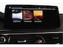BMW 5-Serie Touring 530e Business Edition Plus | M-Sport | Shadow Line | S/K-Panodak | Laser | Head-Up | Elek. Trekhaak | Stoelverw. | Camera | NAV+App. Connect | ECC | Elek. Klep | LM 19" |