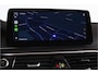 BMW 5-Serie Touring 530e Business Edition Plus | M-Sport | Shadow Line | S/K-Panodak | Laser | Head-Up | Elek. Trekhaak | Stoelverw. | Camera | NAV+App. Connect | ECC | Elek. Klep | LM 19" |