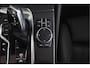 BMW 5-Serie Touring 530e Business Edition Plus | M-Sport | Shadow Line | S/K-Panodak | Laser | Head-Up | Elek. Trekhaak | Stoelverw. | Camera | NAV+App. Connect | ECC | Elek. Klep | LM 19" |