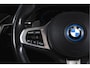 BMW 5-Serie Touring 530e Business Edition Plus | M-Sport | Shadow Line | S/K-Panodak | Laser | Head-Up | Elek. Trekhaak | Stoelverw. | Camera | NAV+App. Connect | ECC | Elek. Klep | LM 19" |
