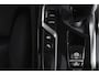 BMW 5-Serie Touring 530e Business Edition Plus | M-Sport | Shadow Line | S/K-Panodak | Laser | Head-Up | Elek. Trekhaak | Stoelverw. | Camera | NAV+App. Connect | ECC | Elek. Klep | LM 19" |