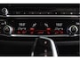BMW 5-Serie Touring 530e Business Edition Plus | M-Sport | Shadow Line | S/K-Panodak | Laser | Head-Up | Elek. Trekhaak | Stoelverw. | Camera | NAV+App. Connect | ECC | Elek. Klep | LM 19" |