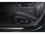 BMW 5-Serie Touring 530e Business Edition Plus | M-Sport | Shadow Line | S/K-Panodak | Laser | Head-Up | Elek. Trekhaak | Stoelverw. | Camera | NAV+App. Connect | ECC | Elek. Klep | LM 19" |