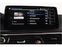 BMW 5-Serie Touring 530e Business Edition Plus | M-Sport | Shadow Line | S/K-Panodak | Laser | Head-Up | Elek. Trekhaak | Stoelverw. | Camera | NAV+App. Connect | ECC | Elek. Klep | LM 19" |