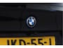 BMW 5-Serie Touring 530e Business Edition Plus | M-Sport | Shadow Line | S/K-Panodak | Laser | Head-Up | Elek. Trekhaak | Stoelverw. | Camera | NAV+App. Connect | ECC | Elek. Klep | LM 19" |