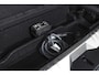 BMW 5-Serie Touring 530e Business Edition Plus | M-Sport | Shadow Line | S/K-Panodak | Laser | Head-Up | Elek. Trekhaak | Stoelverw. | Camera | NAV+App. Connect | ECC | Elek. Klep | LM 19" |
