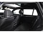 BMW 5-Serie Touring 530e Business Edition Plus | M-Sport | Shadow Line | S/K-Panodak | Laser | Head-Up | Elek. Trekhaak | Stoelverw. | Camera | NAV+App. Connect | ECC | Elek. Klep | LM 19" |