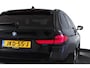 BMW 5-Serie Touring 530e Business Edition Plus | M-Sport | Shadow Line | S/K-Panodak | Laser | Head-Up | Elek. Trekhaak | Stoelverw. | Camera | NAV+App. Connect | ECC | Elek. Klep | LM 19" |