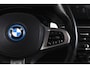 BMW 5-Serie Touring 530e Business Edition Plus | M-Sport | Shadow Line | S/K-Panodak | Laser | Head-Up | Elek. Trekhaak | Stoelverw. | Camera | NAV+App. Connect | ECC | Elek. Klep | LM 19" |