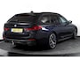 BMW 5-Serie Touring 530e Business Edition Plus | M-Sport | Shadow Line | S/K-Panodak | Laser | Head-Up | Elek. Trekhaak | Stoelverw. | Camera | NAV+App. Connect | ECC | Elek. Klep | LM 19" |