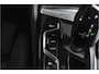 BMW 5-Serie Touring 530e Business Edition Plus | M-Sport | Shadow Line | S/K-Panodak | Laser | Head-Up | Elek. Trekhaak | Stoelverw. | Camera | NAV+App. Connect | ECC | Elek. Klep | LM 19" |