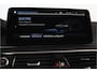 BMW 5-Serie Touring 530e Business Edition Plus | M-Sport | Shadow Line | S/K-Panodak | Laser | Head-Up | Elek. Trekhaak | Stoelverw. | Camera | NAV+App. Connect | ECC | Elek. Klep | LM 19" |