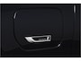 BMW 5-Serie Touring 530e Business Edition Plus | M-Sport | Shadow Line | S/K-Panodak | Laser | Head-Up | Elek. Trekhaak | Stoelverw. | Camera | NAV+App. Connect | ECC | Elek. Klep | LM 19" |