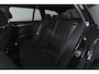 BMW 5-Serie Touring 530e Business Edition Plus | M-Sport | Shadow Line | S/K-Panodak | Laser | Head-Up | Elek. Trekhaak | Stoelverw. | Camera | NAV+App. Connect | ECC | Elek. Klep | LM 19" |