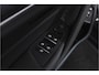BMW 5-Serie Touring 530e Business Edition Plus | M-Sport | Shadow Line | S/K-Panodak | Laser | Head-Up | Elek. Trekhaak | Stoelverw. | Camera | NAV+App. Connect | ECC | Elek. Klep | LM 19" |