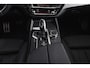 BMW 5-Serie Touring 530e Business Edition Plus | M-Sport | Shadow Line | S/K-Panodak | Laser | Head-Up | Elek. Trekhaak | Stoelverw. | Camera | NAV+App. Connect | ECC | Elek. Klep | LM 19" |