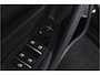 BMW 5-Serie Touring 530e Business Edition Plus | M-Sport | Shadow Line | S/K-Panodak | Laser | Head-Up | Elek. Trekhaak | Stoelverw. | Camera | NAV+App. Connect | ECC | Elek. Klep | LM 19" |