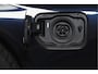 BMW 5-Serie Touring 530e Business Edition Plus | M-Sport | Shadow Line | S/K-Panodak | Laser | Head-Up | Elek. Trekhaak | Stoelverw. | Camera | NAV+App. Connect | ECC | Elek. Klep | LM 19" |