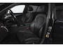 BMW 5-Serie Touring 530e Business Edition Plus | M-Sport | Shadow Line | S/K-Panodak | Laser | Head-Up | Elek. Trekhaak | Stoelverw. | Camera | NAV+App. Connect | ECC | Elek. Klep | LM 19" |