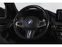 BMW 5-Serie Touring 530e Business Edition Plus | M-Sport | Shadow Line | S/K-Panodak | Laser | Head-Up | Elek. Trekhaak | Stoelverw. | Camera | NAV+App. Connect | ECC | Elek. Klep | LM 19" |