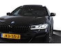 BMW 5-Serie Touring 530e Business Edition Plus | M-Sport | Shadow Line | S/K-Panodak | Laser | Head-Up | Elek. Trekhaak | Stoelverw. | Camera | NAV+App. Connect | ECC | Elek. Klep | LM 19" |
