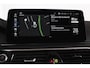 BMW 5-Serie Touring 530e Business Edition Plus | M-Sport | Shadow Line | S/K-Panodak | Laser | Head-Up | Elek. Trekhaak | Stoelverw. | Camera | NAV+App. Connect | ECC | Elek. Klep | LM 19" |