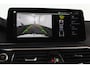 BMW 5-Serie Touring 530e Business Edition Plus | M-Sport | Shadow Line | S/K-Panodak | Laser | Head-Up | Elek. Trekhaak | Stoelverw. | Camera | NAV+App. Connect | ECC | Elek. Klep | LM 19" |