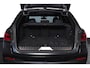BMW 5-Serie Touring 530e Business Edition Plus | M-Sport | Shadow Line | S/K-Panodak | Laser | Head-Up | Elek. Trekhaak | Stoelverw. | Camera | NAV+App. Connect | ECC | Elek. Klep | LM 19" |