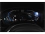 BMW 5-Serie Touring 530e Business Edition Plus | M-Sport | Shadow Line | S/K-Panodak | Laser | Head-Up | Elek. Trekhaak | Stoelverw. | Camera | NAV+App. Connect | ECC | Elek. Klep | LM 19" |