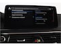 BMW 5-Serie Touring 530e Business Edition Plus | M-Sport | Shadow Line | S/K-Panodak | Laser | Head-Up | Elek. Trekhaak | Stoelverw. | Camera | NAV+App. Connect | ECC | Elek. Klep | LM 19" |