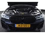 BMW 5-Serie Touring 530e Business Edition Plus | M-Sport | Shadow Line | S/K-Panodak | Laser | Head-Up | Elek. Trekhaak | Stoelverw. | Camera | NAV+App. Connect | ECC | Elek. Klep | LM 19" |