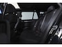 BMW 5-Serie Touring 530e Business Edition Plus | M-Sport | Shadow Line | S/K-Panodak | Laser | Head-Up | Elek. Trekhaak | Stoelverw. | Camera | NAV+App. Connect | ECC | Elek. Klep | LM 19" |