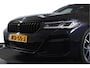 BMW 5-Serie Touring 530e Business Edition Plus | M-Sport | Shadow Line | S/K-Panodak | Laser | Head-Up | Elek. Trekhaak | Stoelverw. | Camera | NAV+App. Connect | ECC | Elek. Klep | LM 19" |