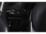 BMW 5-Serie Touring 530e Business Edition Plus | M-Sport | Shadow Line | S/K-Panodak | Laser | Head-Up | Elek. Trekhaak | Stoelverw. | Camera | NAV+App. Connect | ECC | Elek. Klep | LM 19" |