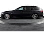 BMW 5-Serie Touring 530e Business Edition Plus | M-Sport | Shadow Line | S/K-Panodak | Laser | Head-Up | Elek. Trekhaak | Stoelverw. | Camera | NAV+App. Connect | ECC | Elek. Klep | LM 19" |