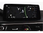 BMW 5-Serie Touring 530e Business Edition Plus | M-Sport | Shadow Line | S/K-Panodak | Laser | Head-Up | Elek. Trekhaak | Stoelverw. | Camera | NAV+App. Connect | ECC | Elek. Klep | LM 19" |