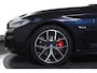 BMW 5-Serie Touring 530e Business Edition Plus | M-Sport | Shadow Line | S/K-Panodak | Laser | Head-Up | Elek. Trekhaak | Stoelverw. | Camera | NAV+App. Connect | ECC | Elek. Klep | LM 19" |