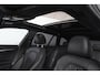 BMW 5-Serie Touring 530e Business Edition Plus | M-Sport | Shadow Line | S/K-Panodak | Laser | Head-Up | Elek. Trekhaak | Stoelverw. | Camera | NAV+App. Connect | ECC | Elek. Klep | LM 19" |
