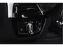 BMW 5-Serie Touring 530e Business Edition Plus | M-Sport | Shadow Line | S/K-Panodak | Laser | Head-Up | Elek. Trekhaak | Stoelverw. | Camera | NAV+App. Connect | ECC | Elek. Klep | LM 19" |
