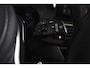 BMW 5-Serie Touring 530e Business Edition Plus | M-Sport | Shadow Line | S/K-Panodak | Laser | Head-Up | Elek. Trekhaak | Stoelverw. | Camera | NAV+App. Connect | ECC | Elek. Klep | LM 19" |