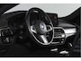 BMW 5-Serie Touring 530e Business Edition Plus | M-Sport | Shadow Line | S/K-Panodak | Laser | Head-Up | Elek. Trekhaak | Stoelverw. | Camera | NAV+App. Connect | ECC | Elek. Klep | LM 19" |
