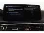 BMW 5-Serie Touring 530e Business Edition Plus | M-Sport | Shadow Line | S/K-Panodak | Laser | Head-Up | Elek. Trekhaak | Stoelverw. | Camera | NAV+App. Connect | ECC | Elek. Klep | LM 19" |