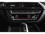 BMW 5-Serie Touring 530e Business Edition Plus | M-Sport | Shadow Line | S/K-Panodak | Laser | Head-Up | Elek. Trekhaak | Stoelverw. | Camera | NAV+App. Connect | ECC | Elek. Klep | LM 19" |