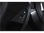 BMW 5-Serie Touring 530e Business Edition Plus | M-Sport | Shadow Line | S/K-Panodak | Laser | Head-Up | Elek. Trekhaak | Stoelverw. | Camera | NAV+App. Connect | ECC | Elek. Klep | LM 19" |