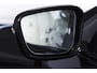 BMW 5-Serie Touring 530e Business Edition Plus | M-Sport | Shadow Line | S/K-Panodak | Laser | Head-Up | Elek. Trekhaak | Stoelverw. | Camera | NAV+App. Connect | ECC | Elek. Klep | LM 19" |
