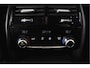 BMW 5-Serie Touring 530e Business Edition Plus | M-Sport | Shadow Line | S/K-Panodak | Laser | Head-Up | Elek. Trekhaak | Stoelverw. | Camera | NAV+App. Connect | ECC | Elek. Klep | LM 19" |